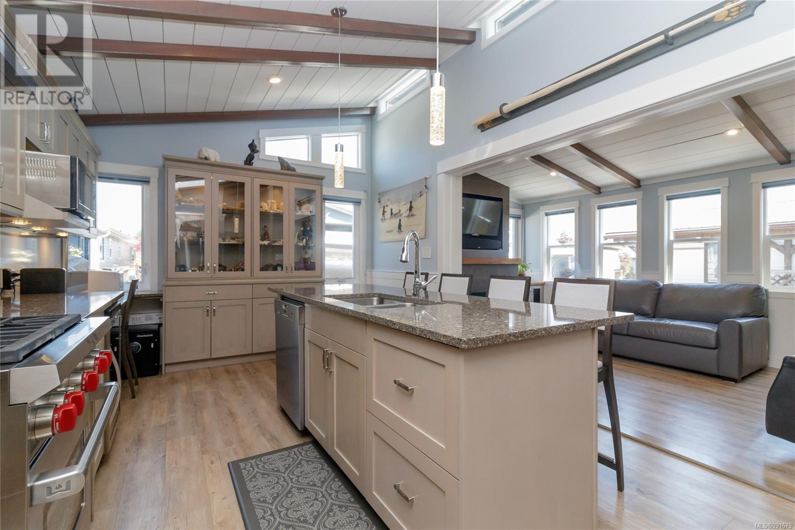 26 6855 Park Ave, Honeymoon Bay, British Columbia  V0R 1Y0 - Photo 47 - 991679