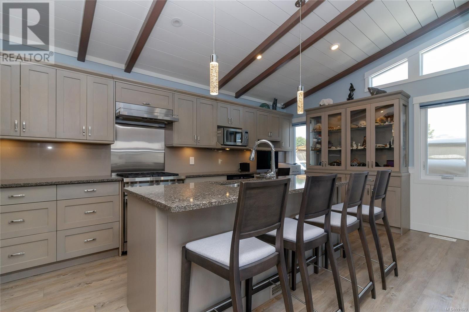 26 6855 Park Ave, Honeymoon Bay, British Columbia  V0R 1Y0 - Photo 62 - 991679