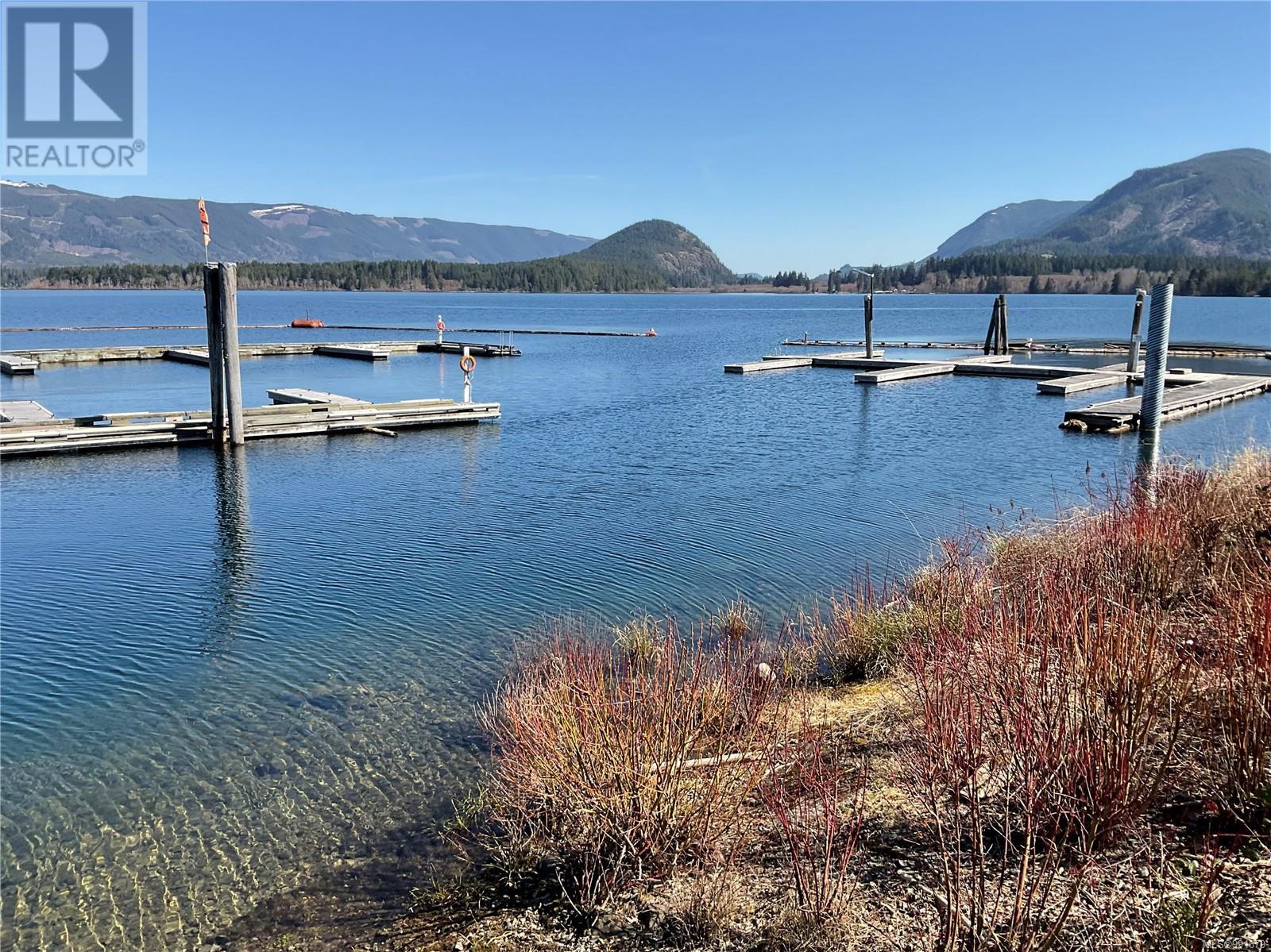 26 6855 Park Ave, Honeymoon Bay, British Columbia  V0R 1Y0 - Photo 60 - 991679