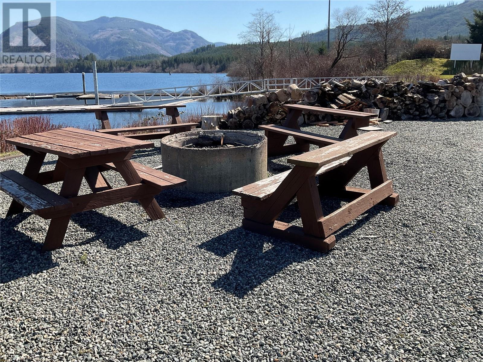 26 6855 Park Ave, Honeymoon Bay, British Columbia  V0R 1Y0 - Photo 71 - 991679