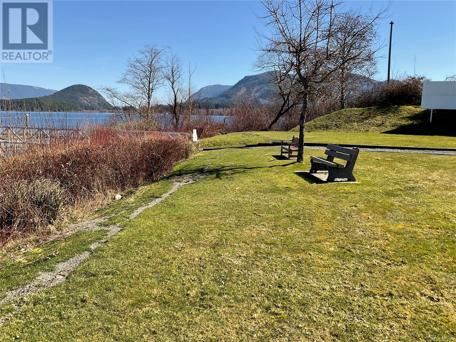 26 6855 Park Ave, Honeymoon Bay, British Columbia  V0R 1Y0 - Photo 72 - 991679