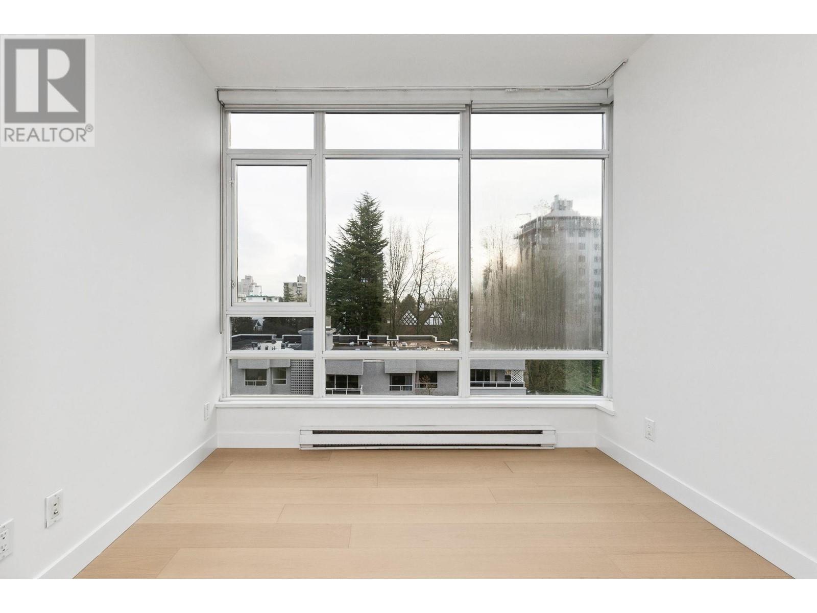 805 1468 W 14th Avenue, Vancouver, British Columbia  V6H 0A2 - Photo 30 - R2976544