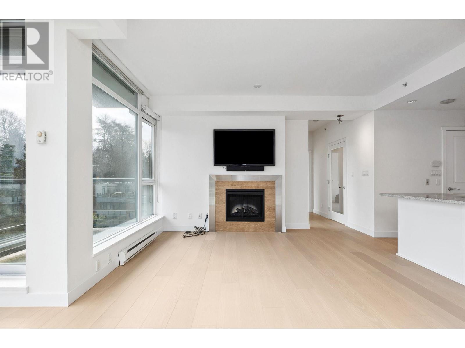 805 1468 W 14th Avenue, Vancouver, British Columbia  V6H 0A2 - Photo 21 - R2976544
