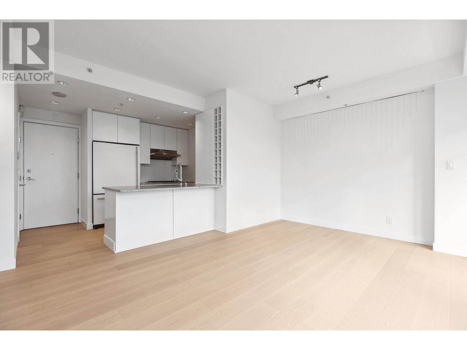 805 1468 W 14th Avenue, Vancouver, British Columbia  V6H 0A2 - Photo 24 - R2976544