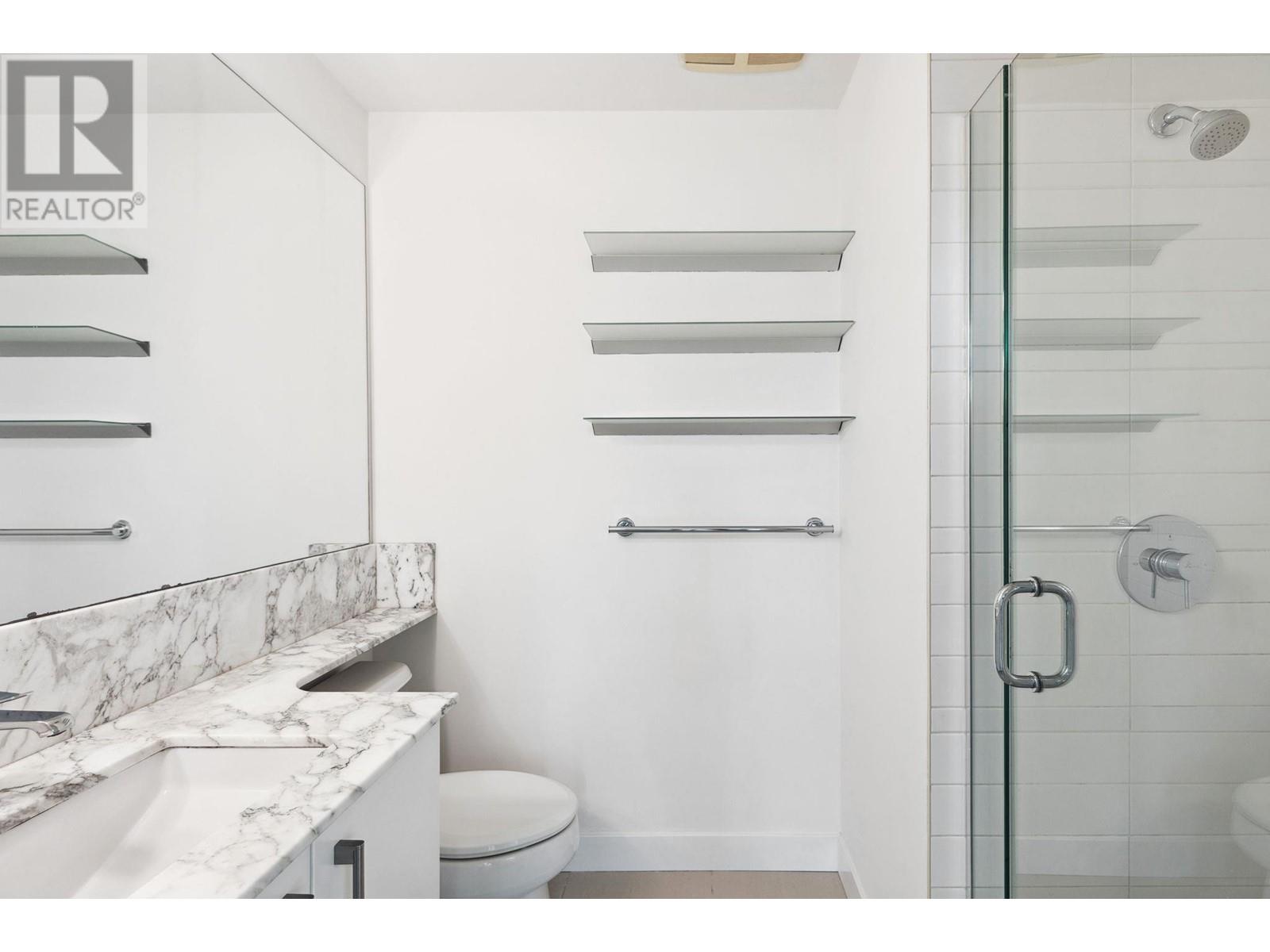 805 1468 W 14th Avenue, Vancouver, British Columbia  V6H 0A2 - Photo 32 - R2976544