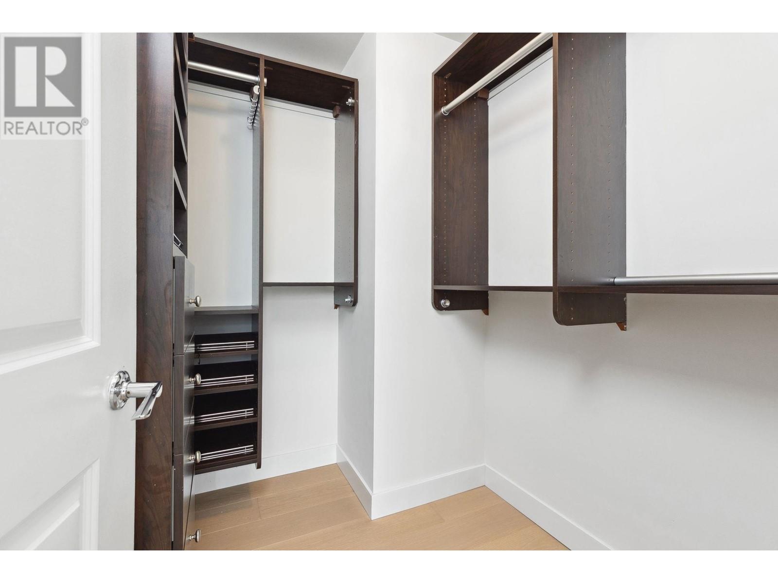 805 1468 W 14th Avenue, Vancouver, British Columbia  V6H 0A2 - Photo 28 - R2976544
