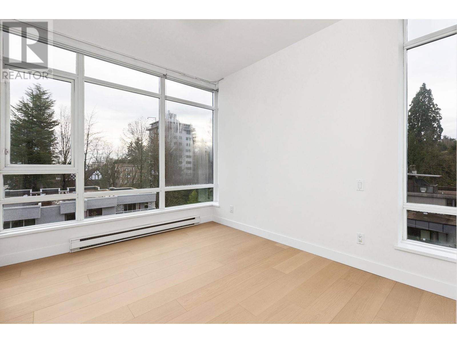 805 1468 W 14th Avenue, Vancouver, British Columbia  V6H 0A2 - Photo 23 - R2976544