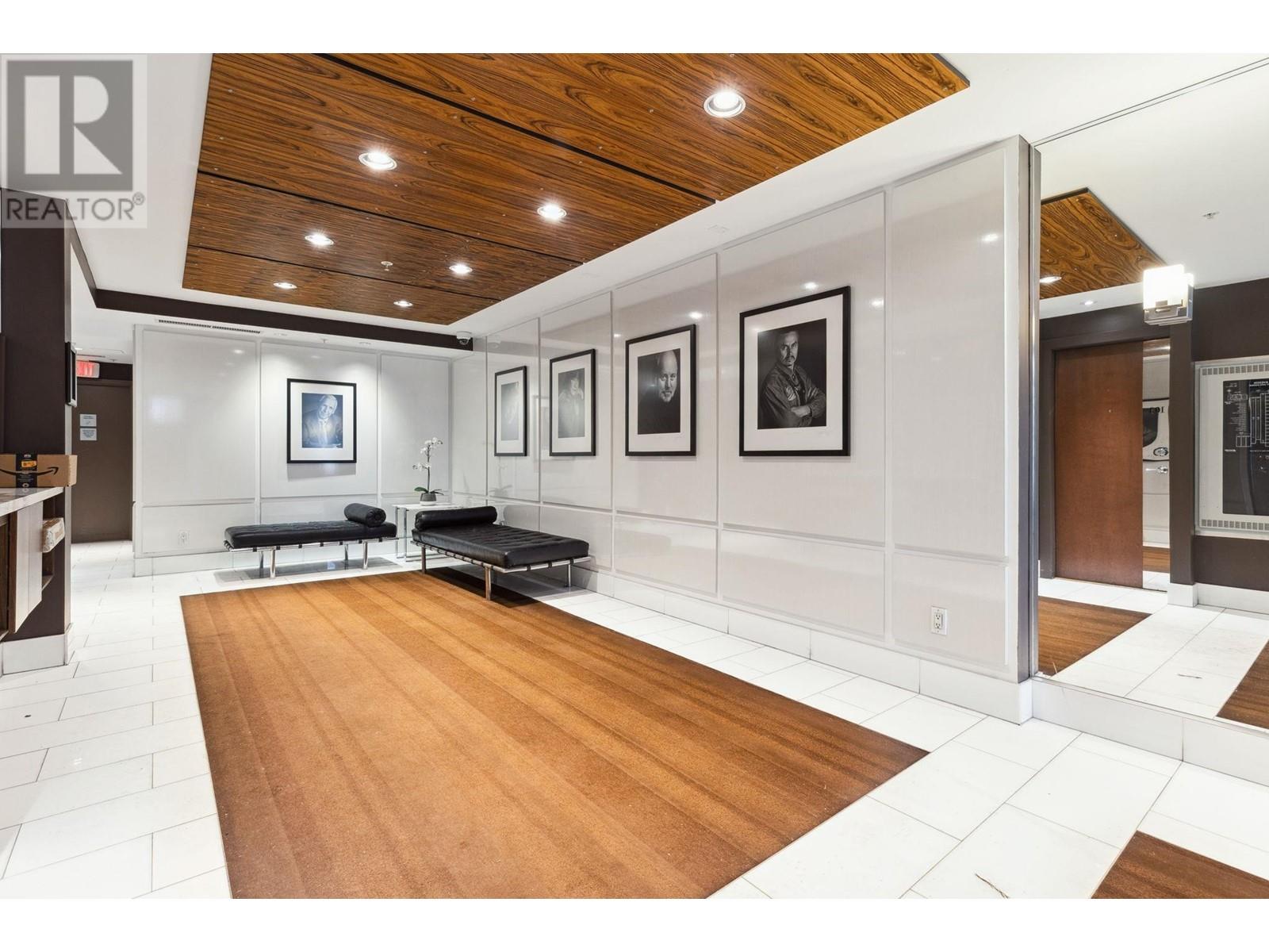 805 1468 W 14th Avenue, Vancouver, British Columbia  V6H 0A2 - Photo 13 - R2976544