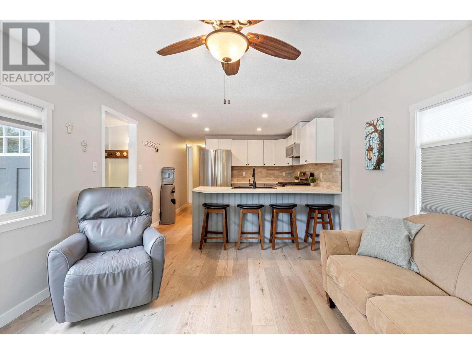 Property at 2035 Boucherie Road Unit# 56 image 5