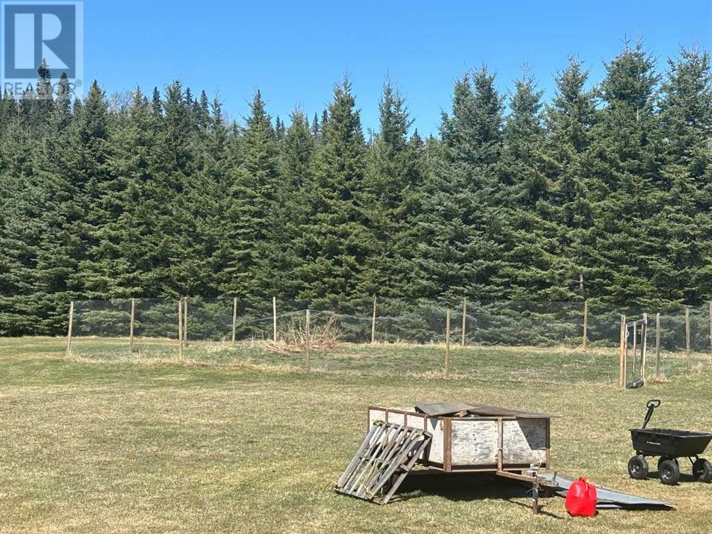 592065 Range Road 130, Rural Woodlands County, Alberta  T7S 1N4 - Photo 7 - A2196507
