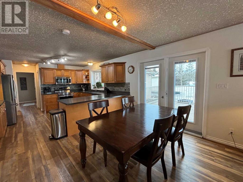 123017 Township Road 591, Rural Woodlands County, Alberta  T7S 1N3 - Photo 10 - A2196898