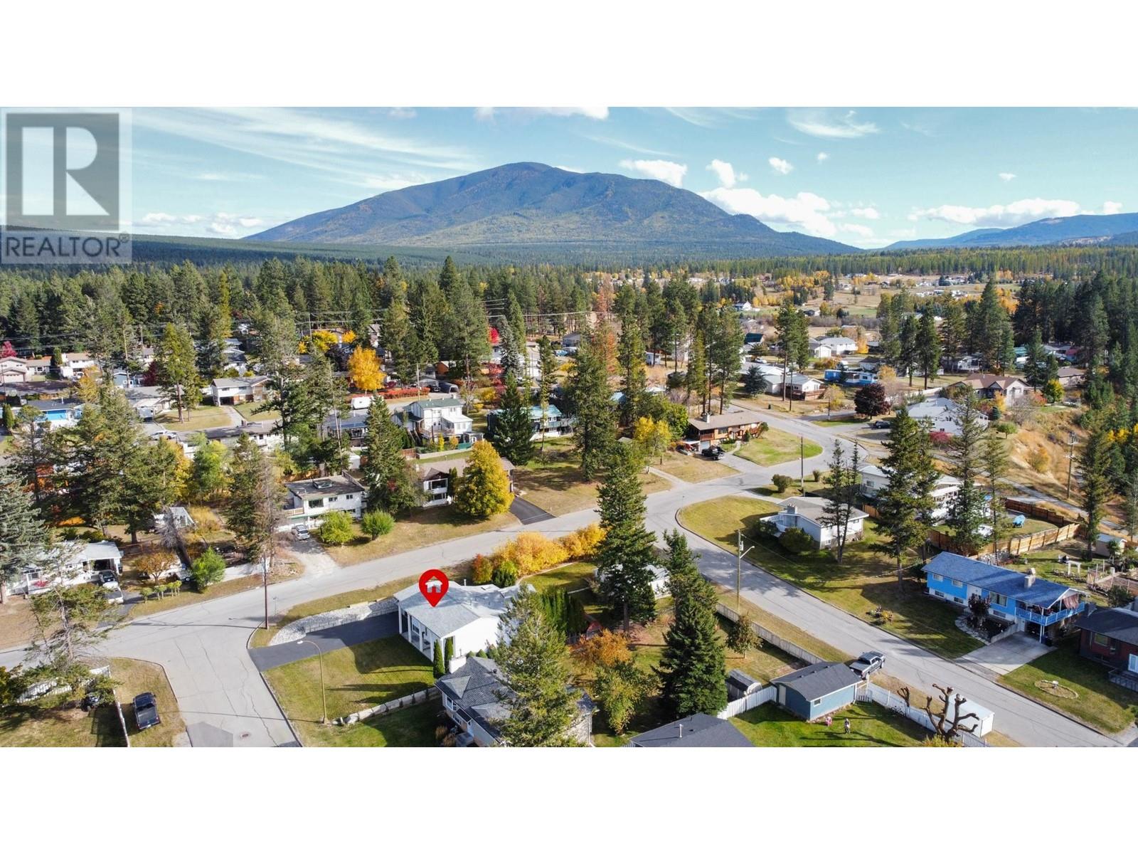 2741 8th  S Street, Cranbrook, British Columbia  v1c 4n1 - Photo 28 - 2480096