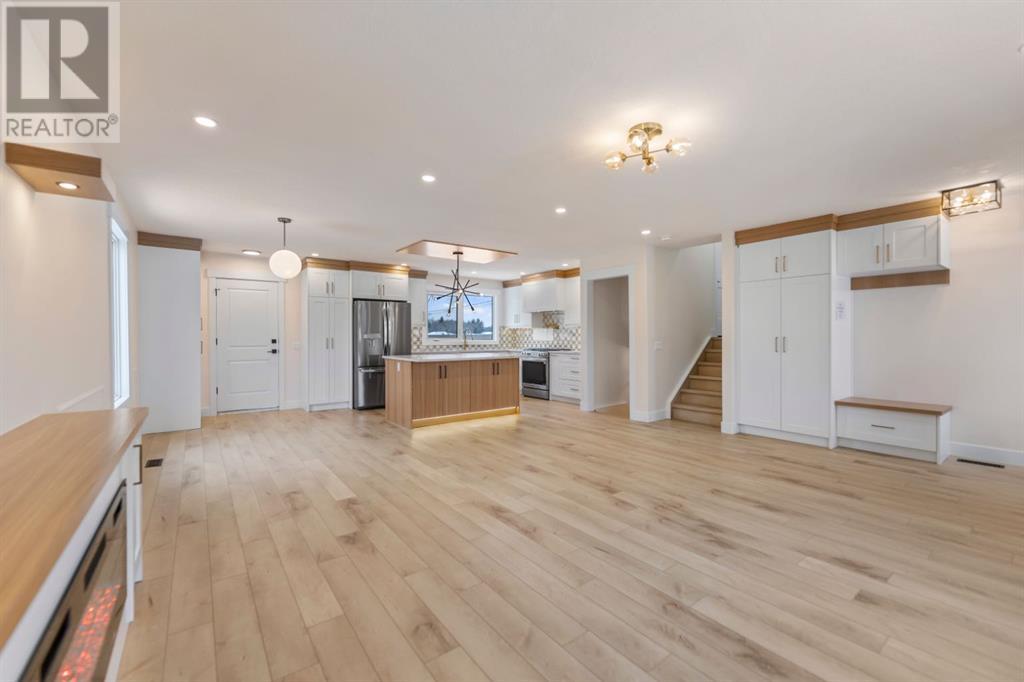 619 Arlington Drive Se, Calgary, Alberta  T2H 1S8 - Photo 7 - A2200358