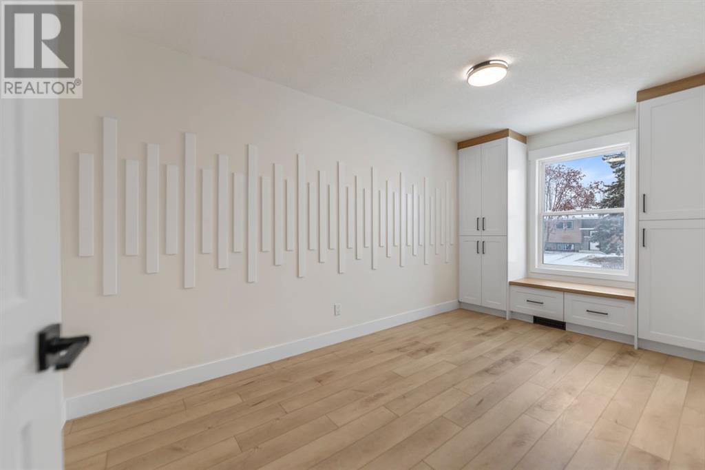 619 Arlington Drive Se, Calgary, Alberta  T2H 1S8 - Photo 22 - A2200358