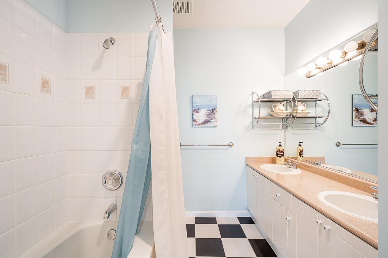29 14909 32 Avenue, Surrey, British Columbia  V4P 1A4 - Photo 19 - R2976117