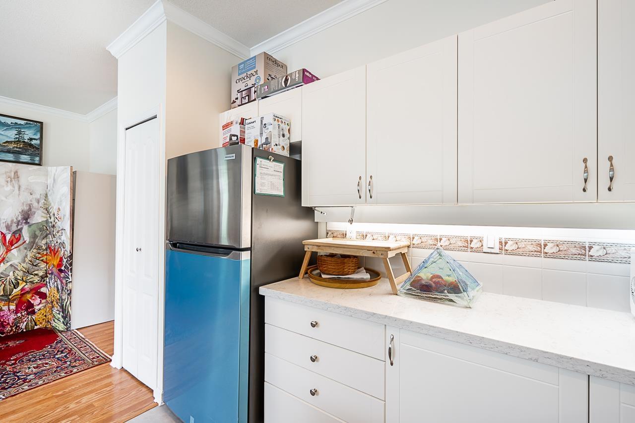 29 14909 32 Avenue, Surrey, British Columbia  V4P 1A4 - Photo 12 - R2976117