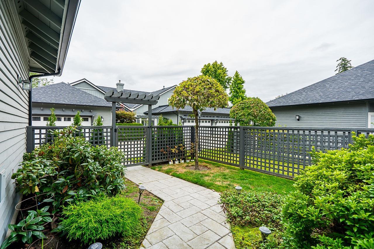 29 14909 32 Avenue, Surrey, British Columbia  V4P 1A4 - Photo 3 - R2976117