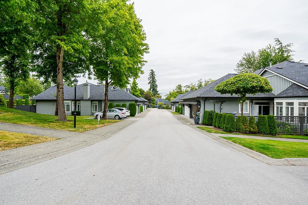 29 14909 32 Avenue, Surrey, British Columbia  V4P 1A4 - Photo 28 - R2976117
