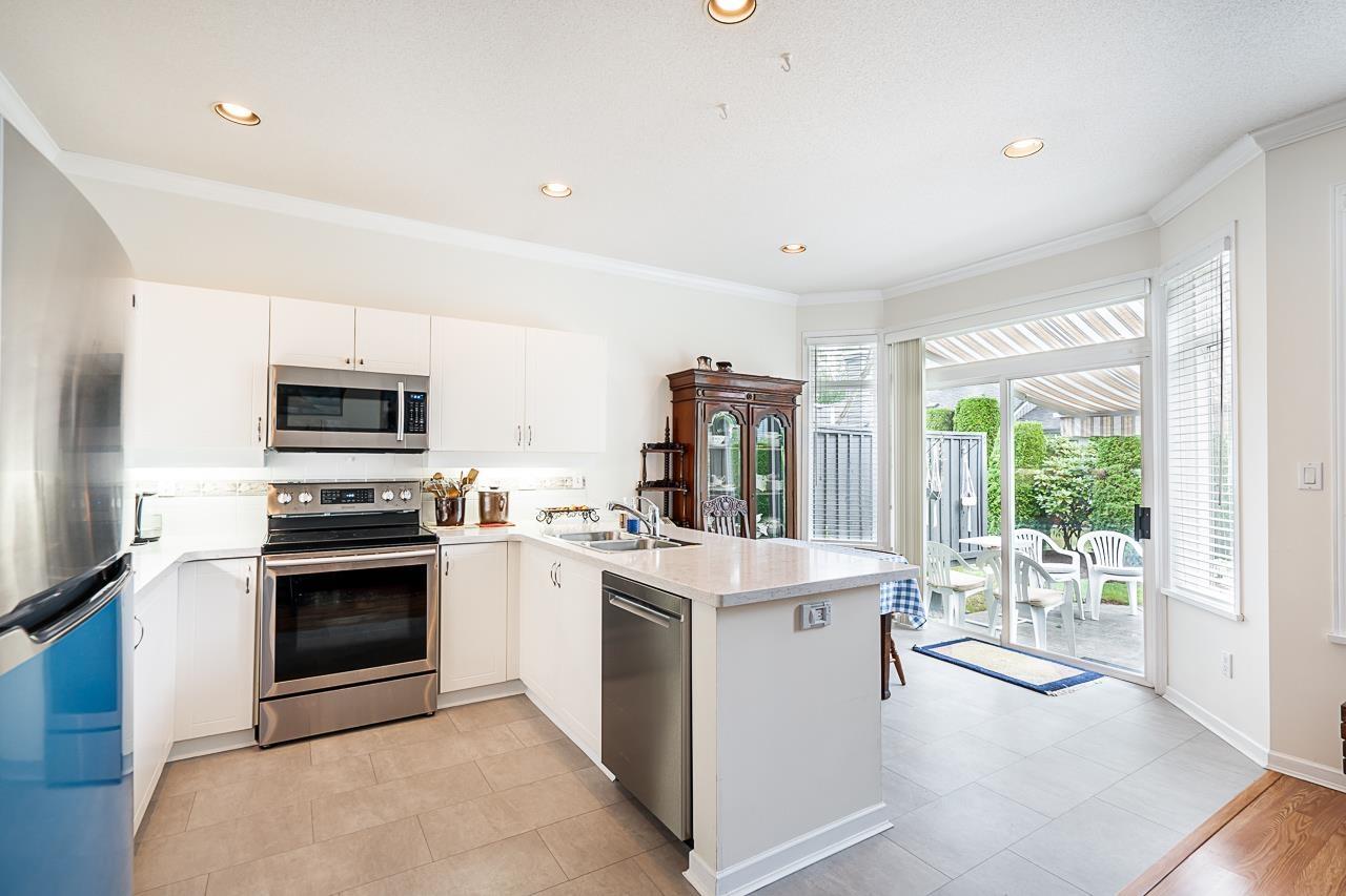 29 14909 32 Avenue, Surrey, British Columbia  V4P 1A4 - Photo 10 - R2976117