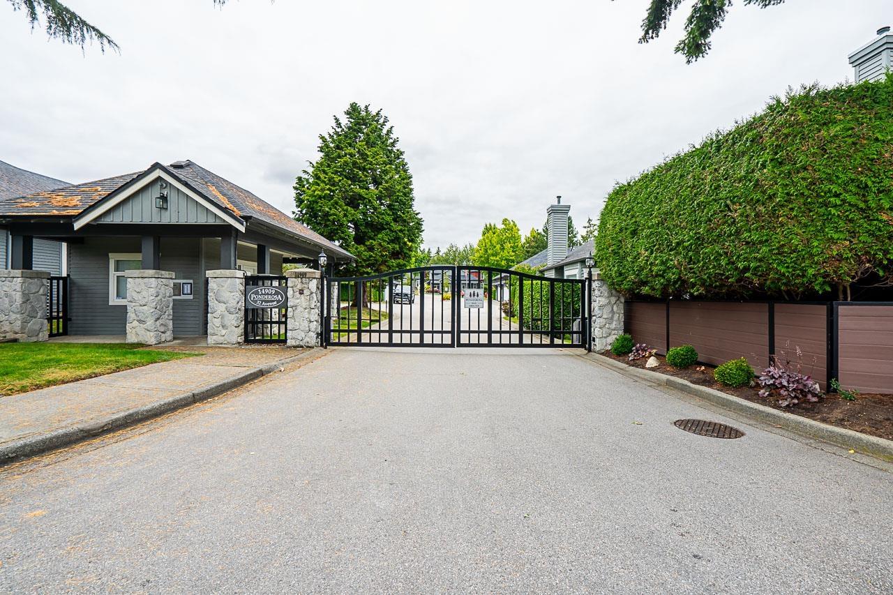 29 14909 32 Avenue, Surrey, British Columbia  V4P 1A4 - Photo 29 - R2976117