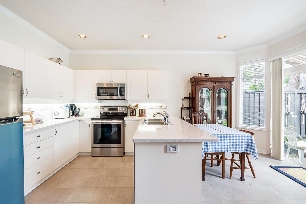 29 14909 32 Avenue, Surrey, British Columbia  V4P 1A4 - Photo 8 - R2976117