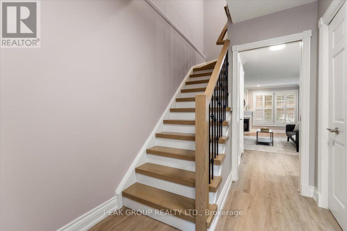 17 - 1599 Pelham Street, Pelham, Ontario  L2R 6P7 - Photo 12 - X12013608