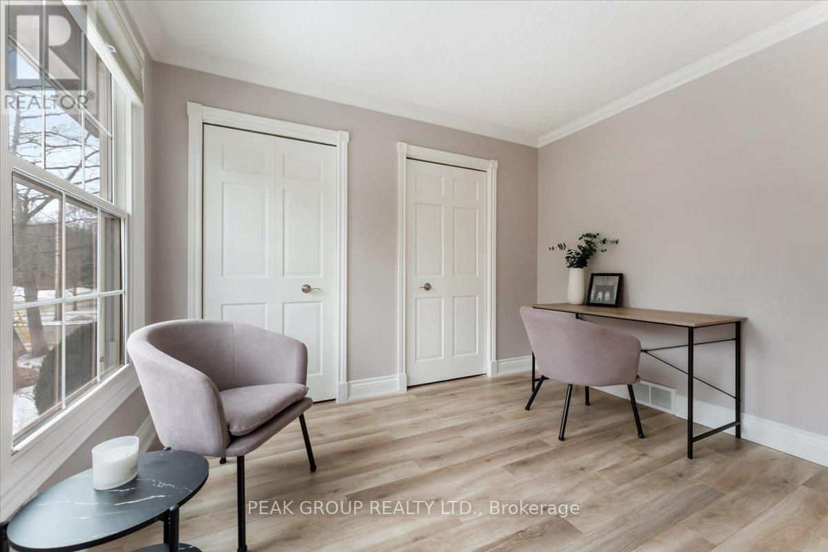 17 - 1599 Pelham Street, Pelham, Ontario  L2R 6P7 - Photo 14 - X12013608