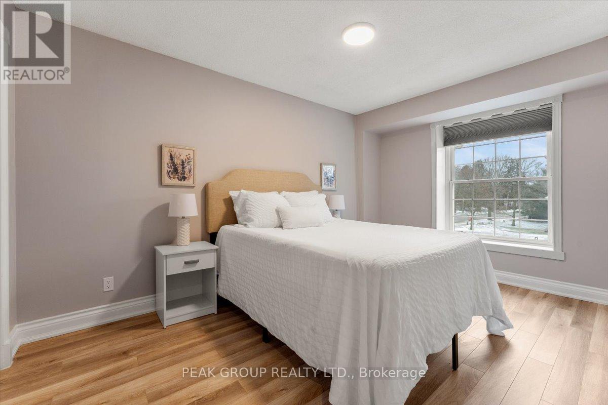 17 - 1599 Pelham Street, Pelham, Ontario  L2R 6P7 - Photo 17 - X12013608