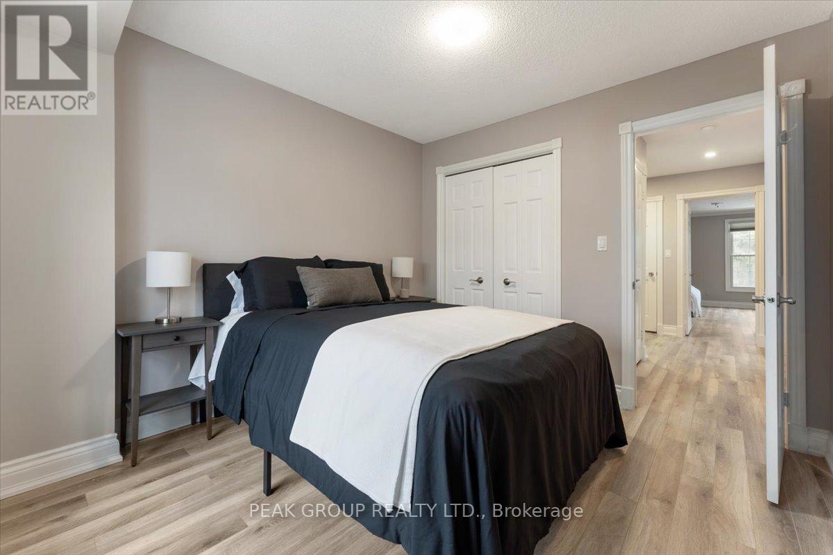 17 - 1599 Pelham Street, Pelham, Ontario  L2R 6P7 - Photo 18 - X12013608