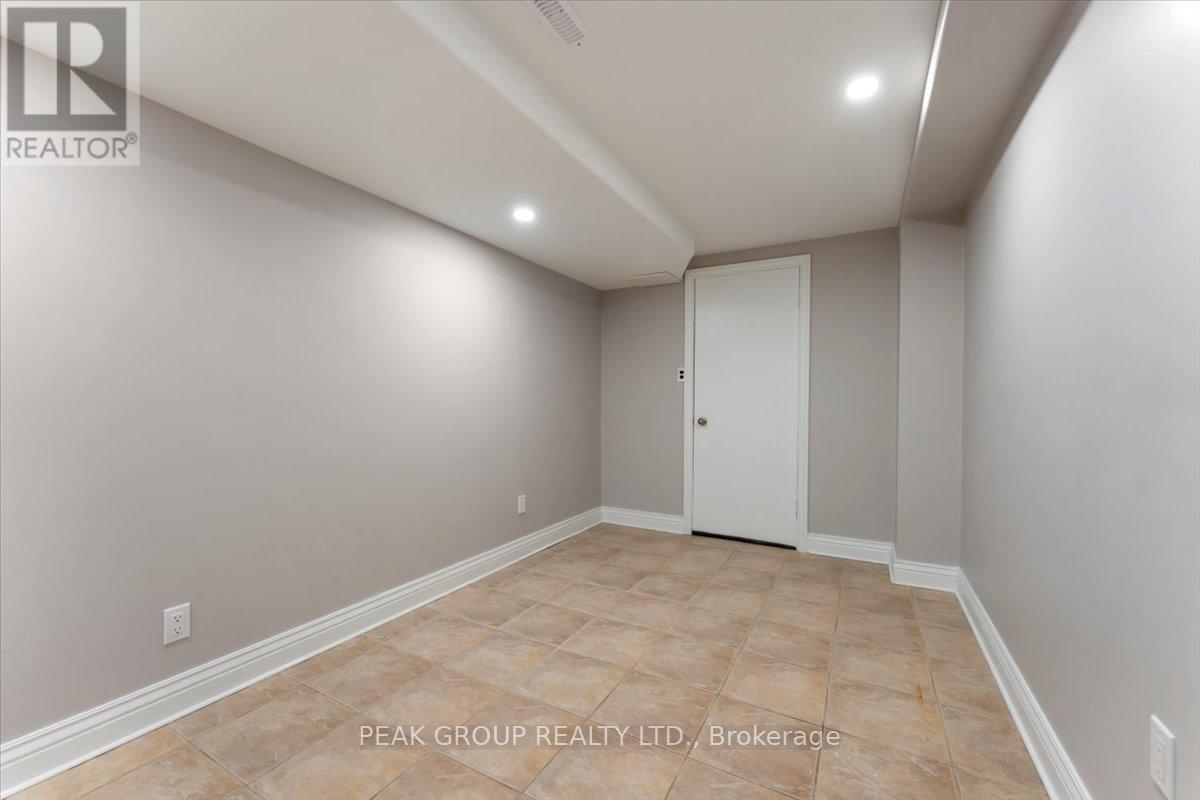 17 - 1599 Pelham Street, Pelham, Ontario  L2R 6P7 - Photo 22 - X12013608