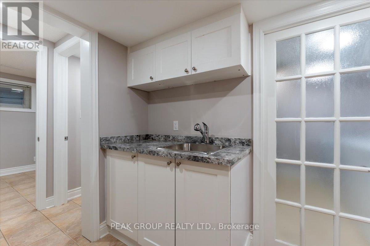 17 - 1599 Pelham Street, Pelham, Ontario  L2R 6P7 - Photo 23 - X12013608