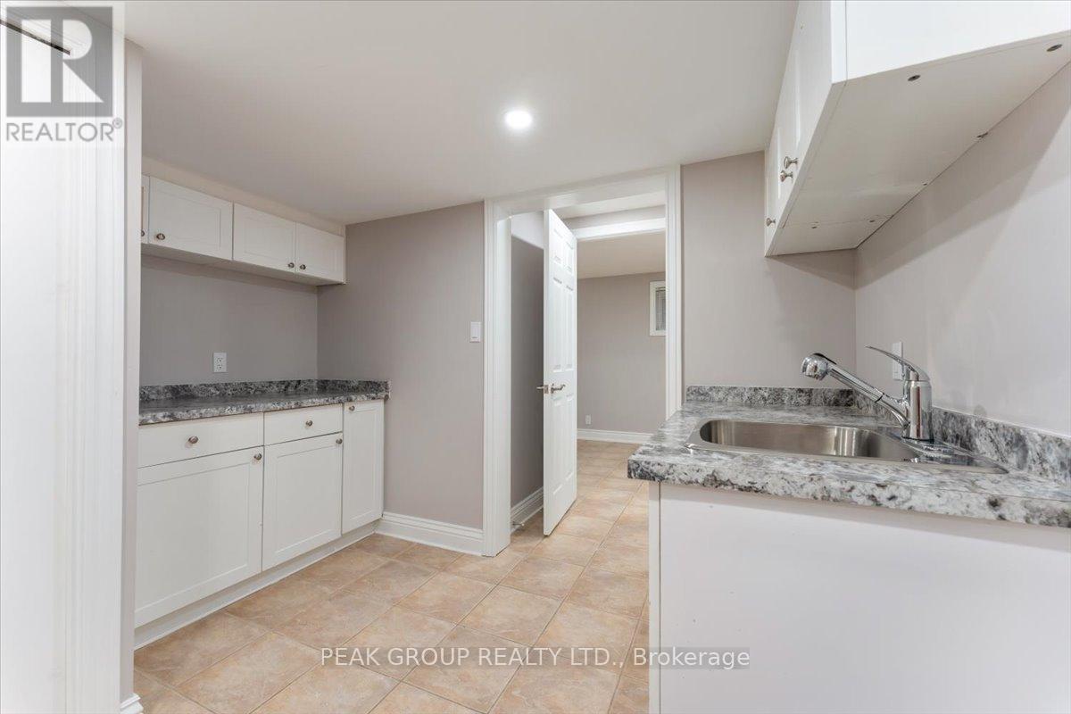 17 - 1599 Pelham Street, Pelham, Ontario  L2R 6P7 - Photo 24 - X12013608