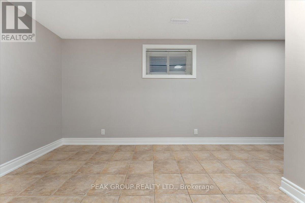 17 - 1599 Pelham Street, Pelham, Ontario  L2R 6P7 - Photo 25 - X12013608