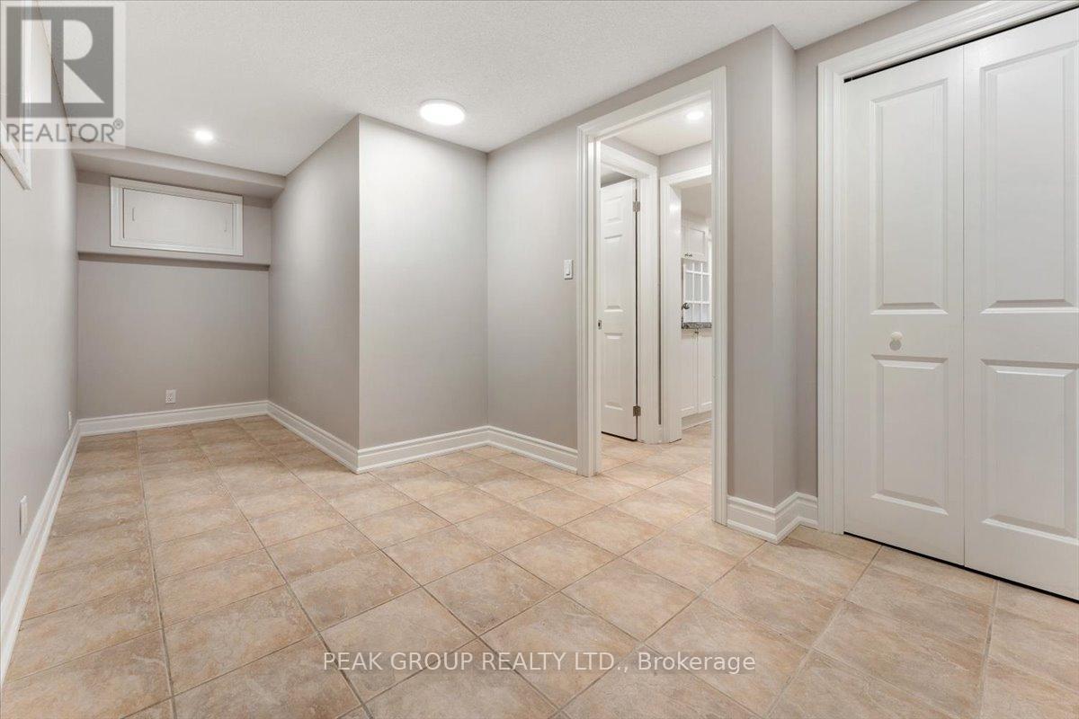 17 - 1599 Pelham Street, Pelham, Ontario  L2R 6P7 - Photo 26 - X12013608