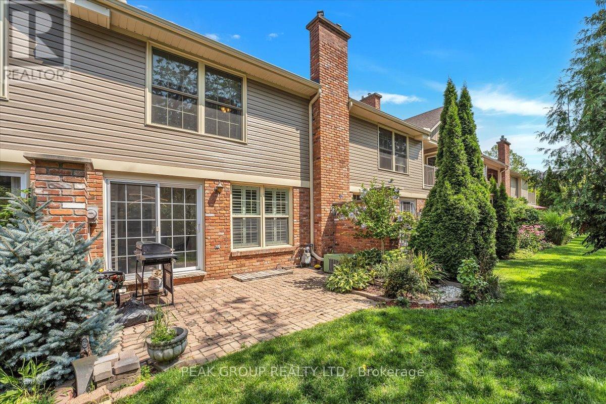17 - 1599 Pelham Street, Pelham, Ontario  L2R 6P7 - Photo 30 - X12013608