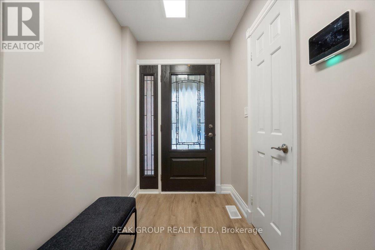 Property at 17 - 1599 PELHAM STREET image 4