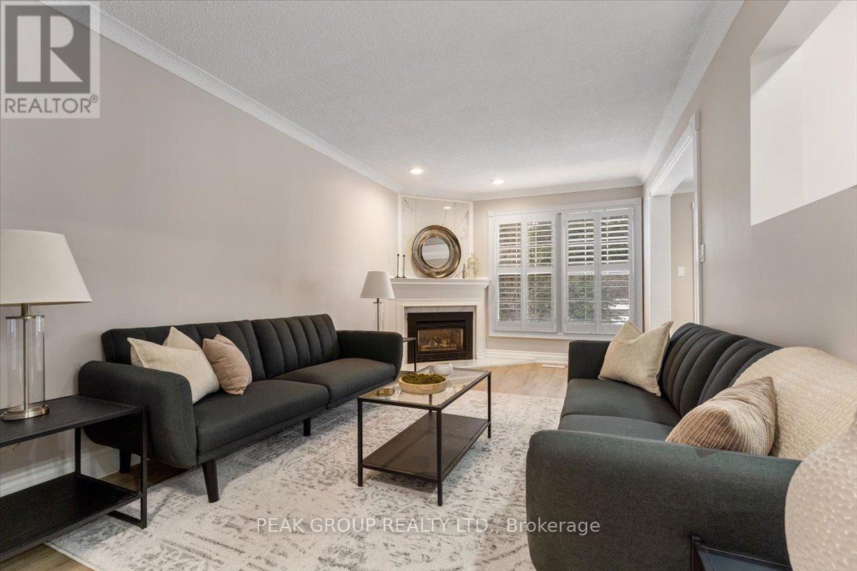 Property at 17 - 1599 PELHAM STREET image 5