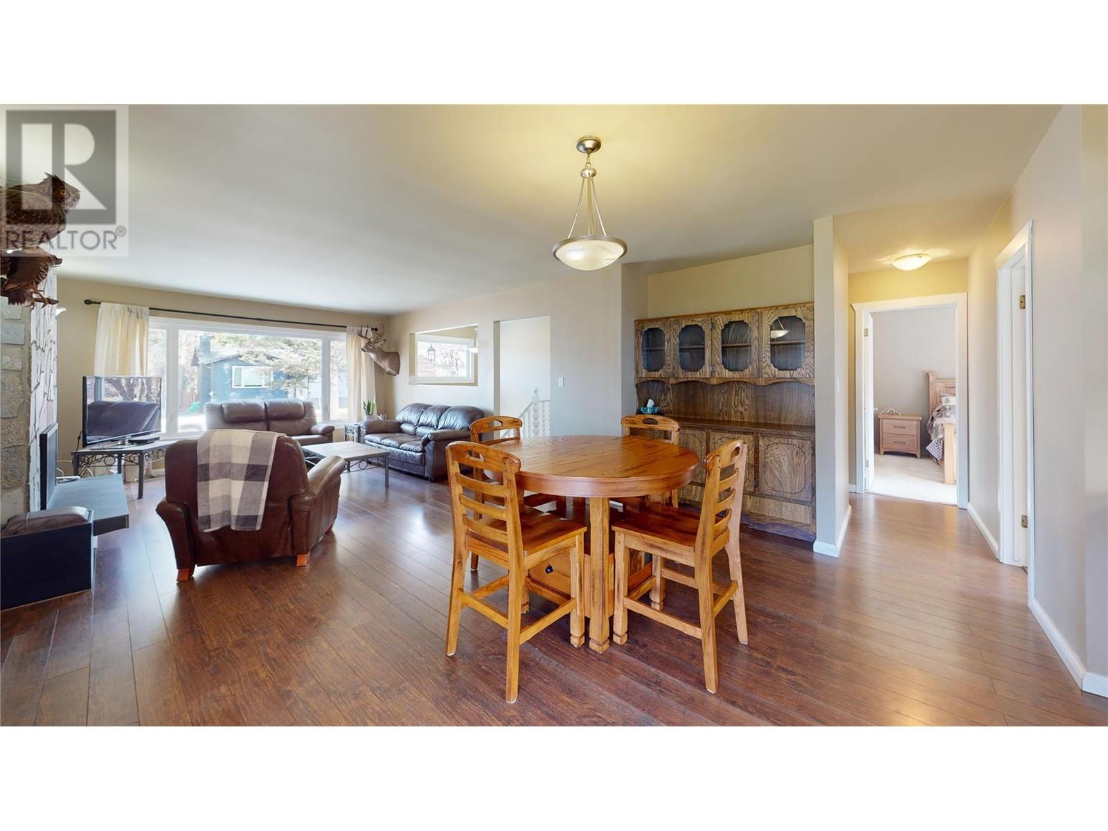 2713 2a Street S, Cranbrook, British Columbia  V1C 5B2 - Photo 8 - 10338512