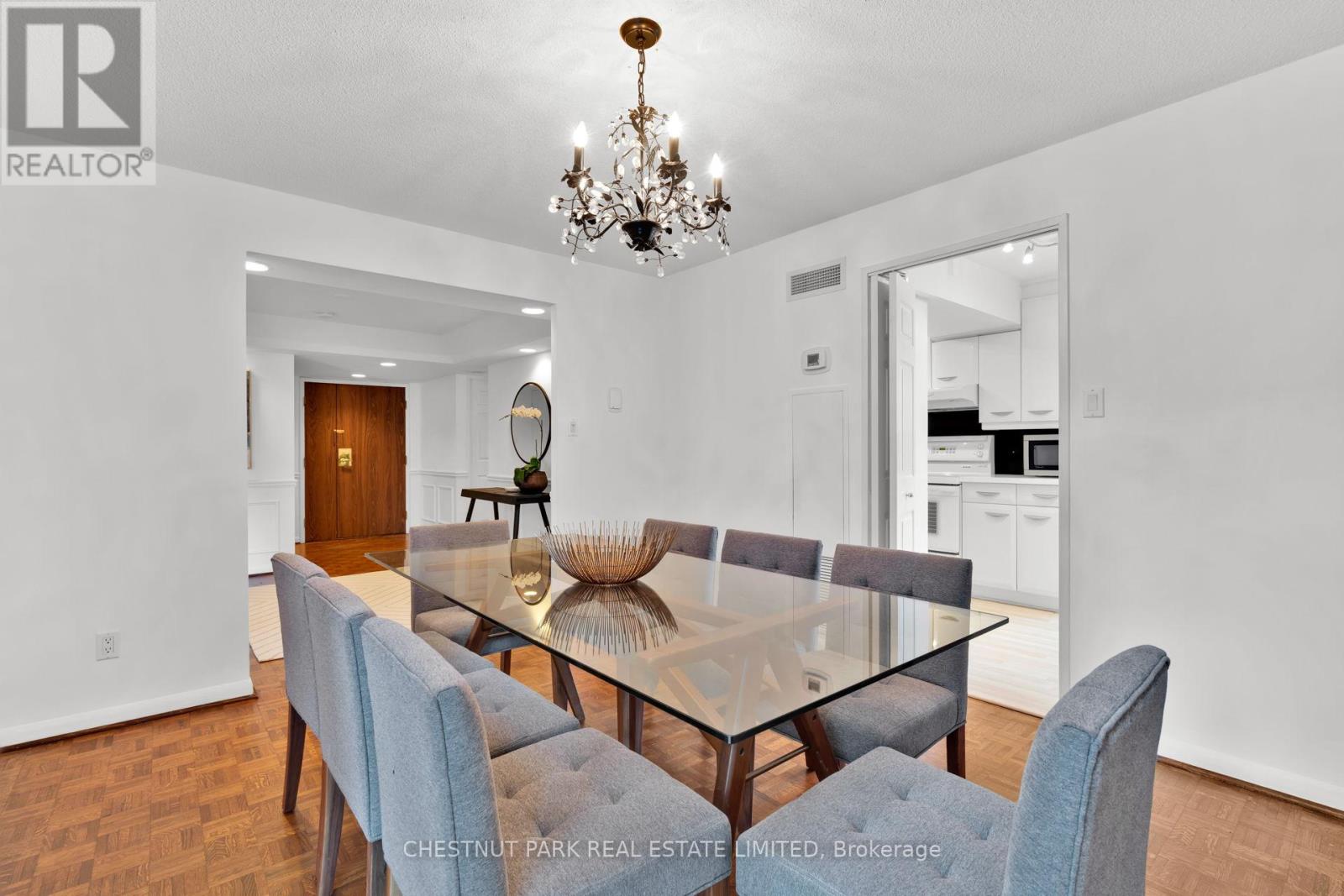 410 - 278 Bloor Street E, Toronto, Ontario  M4W 3M4 - Photo 14 - C12013558