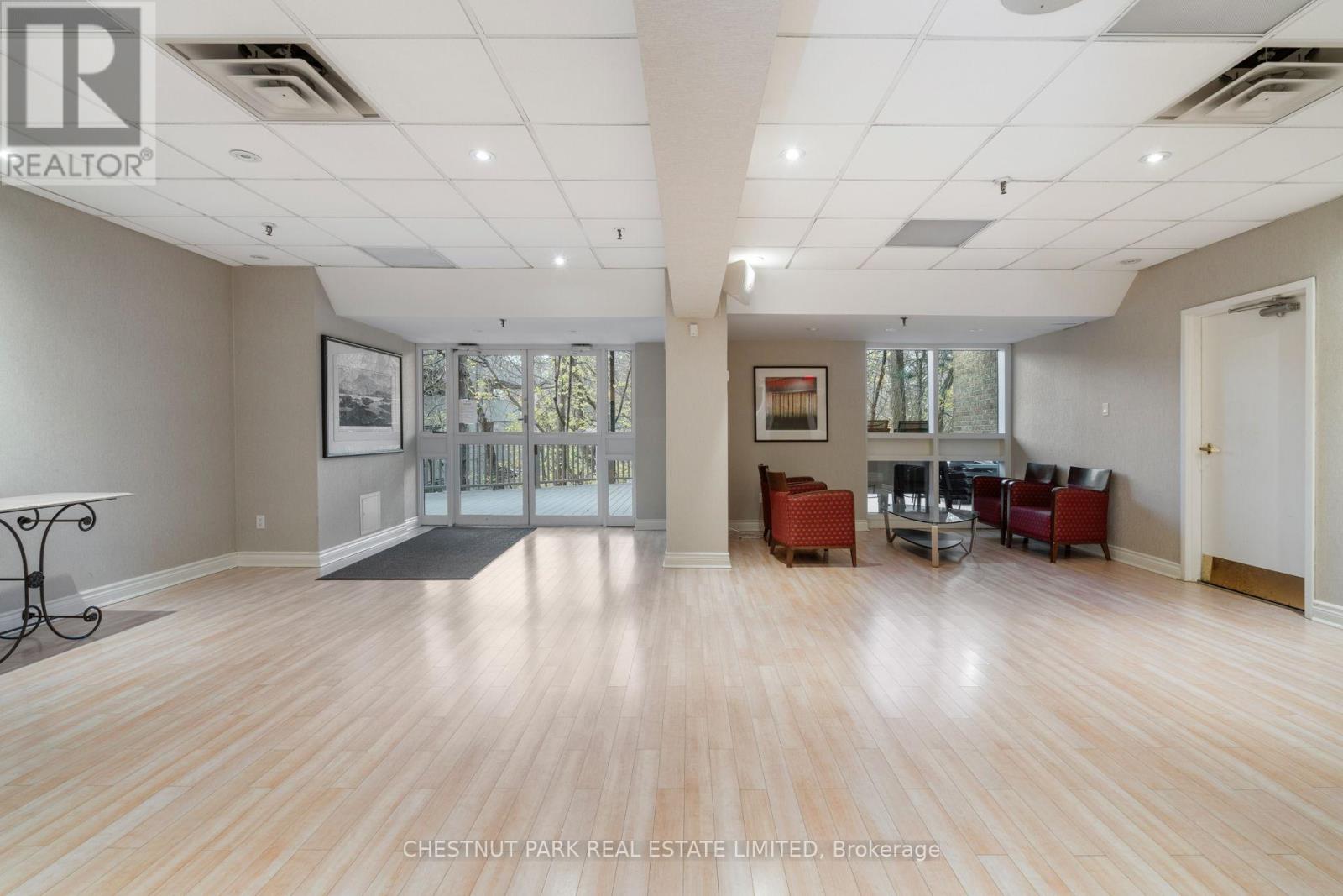 410 - 278 Bloor Street E, Toronto, Ontario  M4W 3M4 - Photo 37 - C12013558