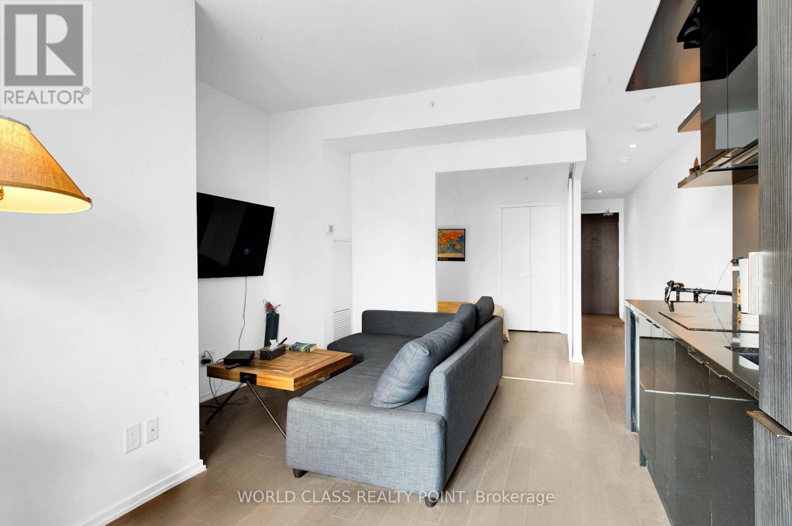 1914 - 70 Temperance Street, Toronto, Ontario  M5H 0B1 - Photo 10 - C12013580