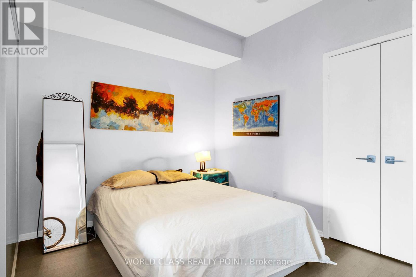 1914 - 70 Temperance Street, Toronto, Ontario  M5H 0B1 - Photo 14 - C12013580