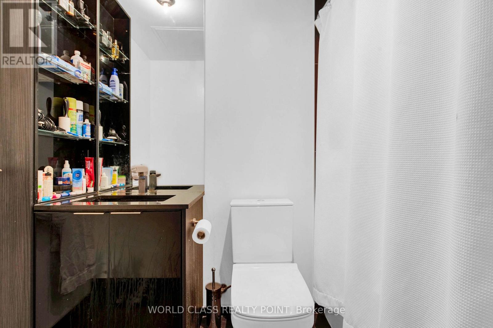 1914 - 70 Temperance Street, Toronto, Ontario  M5H 0B1 - Photo 16 - C12013580