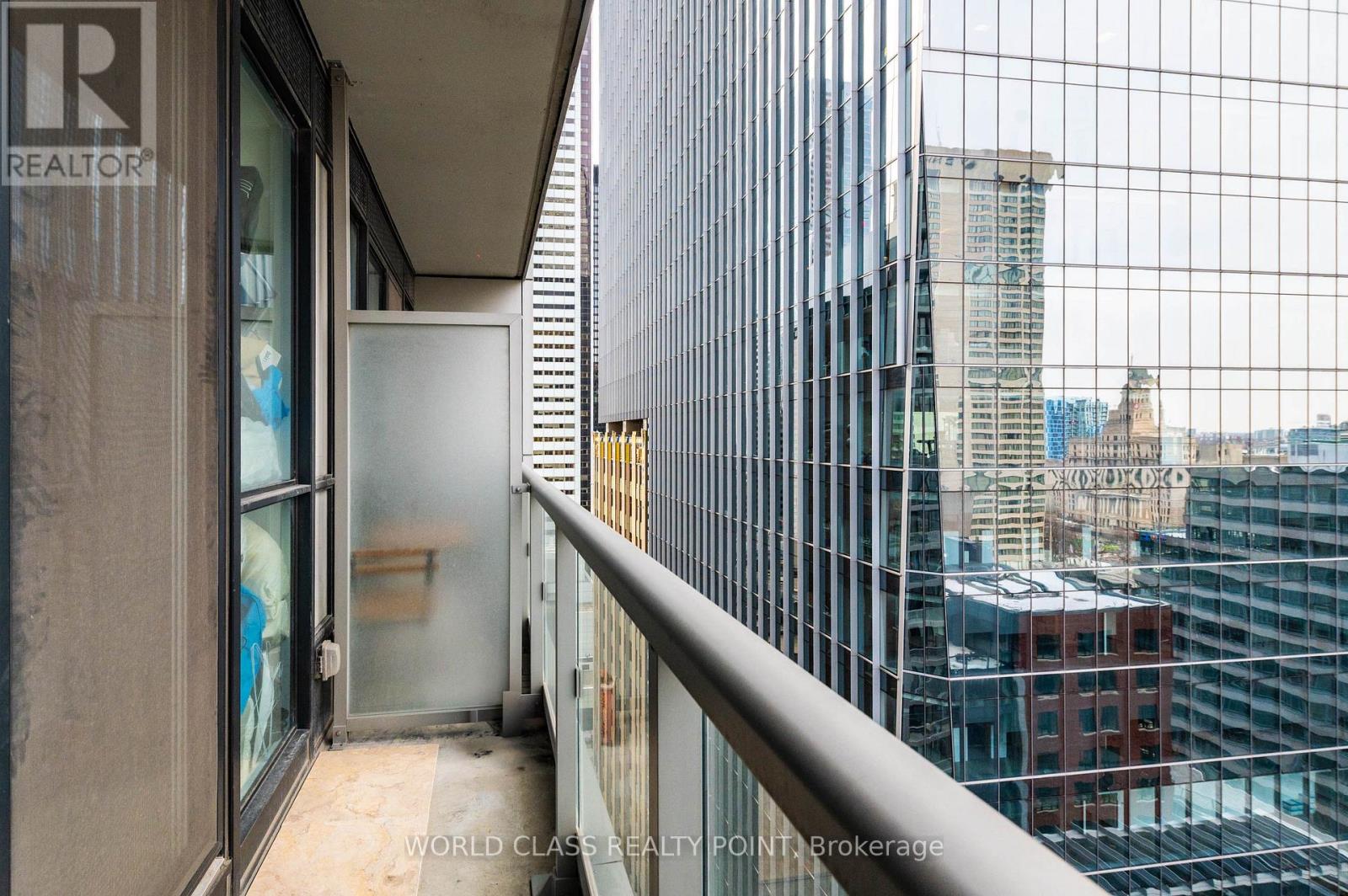 1914 - 70 Temperance Street, Toronto, Ontario  M5H 0B1 - Photo 21 - C12013580