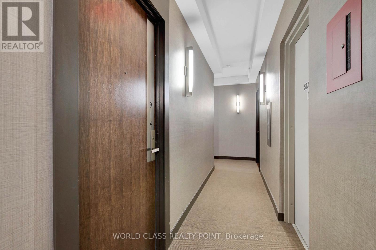 1914 - 70 Temperance Street, Toronto, Ontario  M5H 0B1 - Photo 6 - C12013580