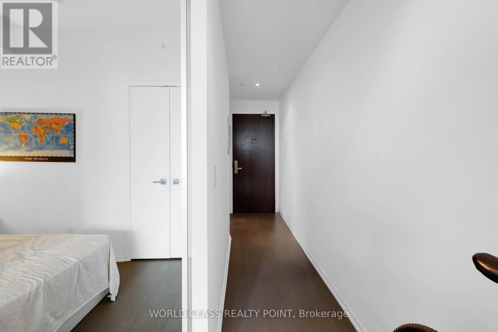 1914 - 70 Temperance Street, Toronto, Ontario  M5H 0B1 - Photo 8 - C12013580