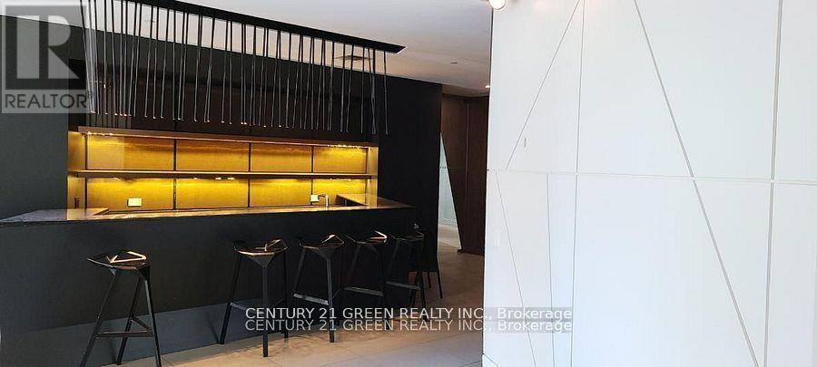 2009 - 85 Queens Wharf Road, Toronto, Ontario  M5V 0J9 - Photo 10 - C12013598