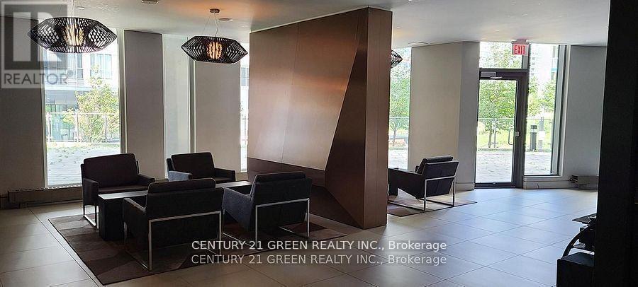 2009 - 85 Queens Wharf Road, Toronto, Ontario  M5V 0J9 - Photo 12 - C12013598