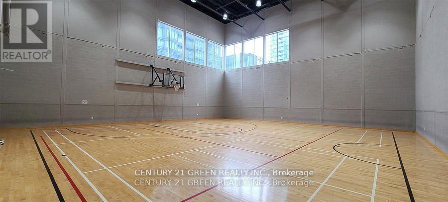 2009 - 85 Queens Wharf Road, Toronto, Ontario  M5V 0J9 - Photo 19 - C12013598