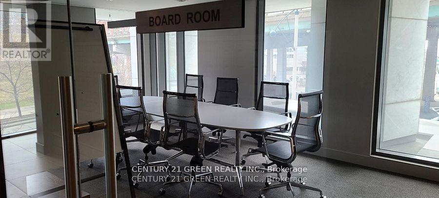 2009 - 85 Queens Wharf Road, Toronto, Ontario  M5V 0J9 - Photo 21 - C12013598